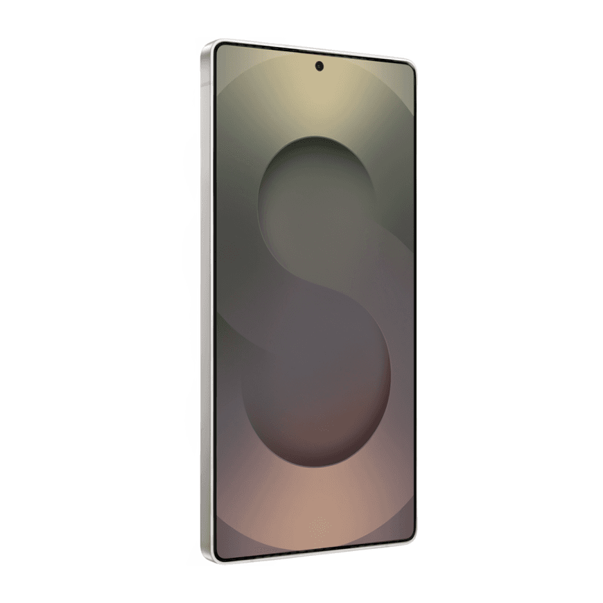 Смартфон Samsung Galaxy S25 Ultra 12 ГБ | 256 ГБ (Зелёный титан | Titanium Jadegreen) (Snapdragon) — фото 5