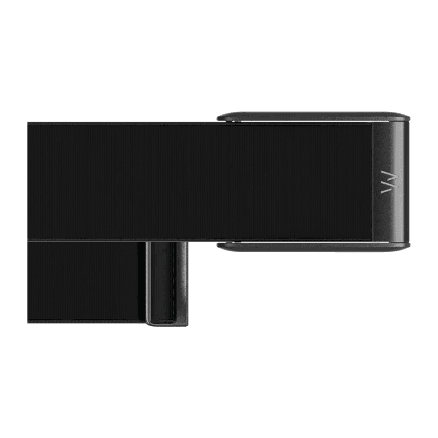 Монобраслет на бицепс WHOOP CoreKnit Bicep для WHOOP 5.0 и MG (размер L/XL) — фото 3