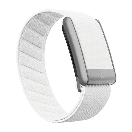 Монобраслет WHOOP SuperKnit для WHOOP 5.0