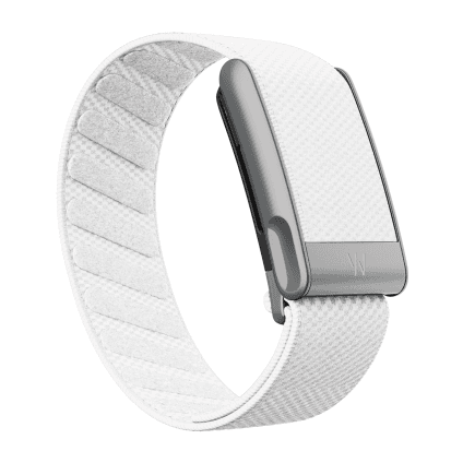 Монобраслет WHOOP SuperKnit для WHOOP MG