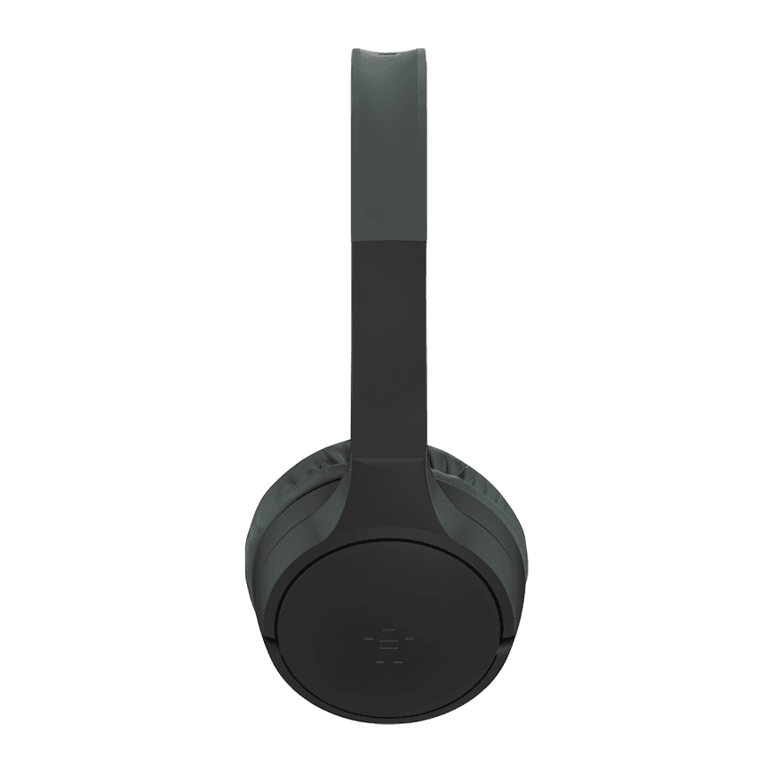 Детские беспроводные наушники Belkin SoundForm Mini (AUD002 V3) — фото 3