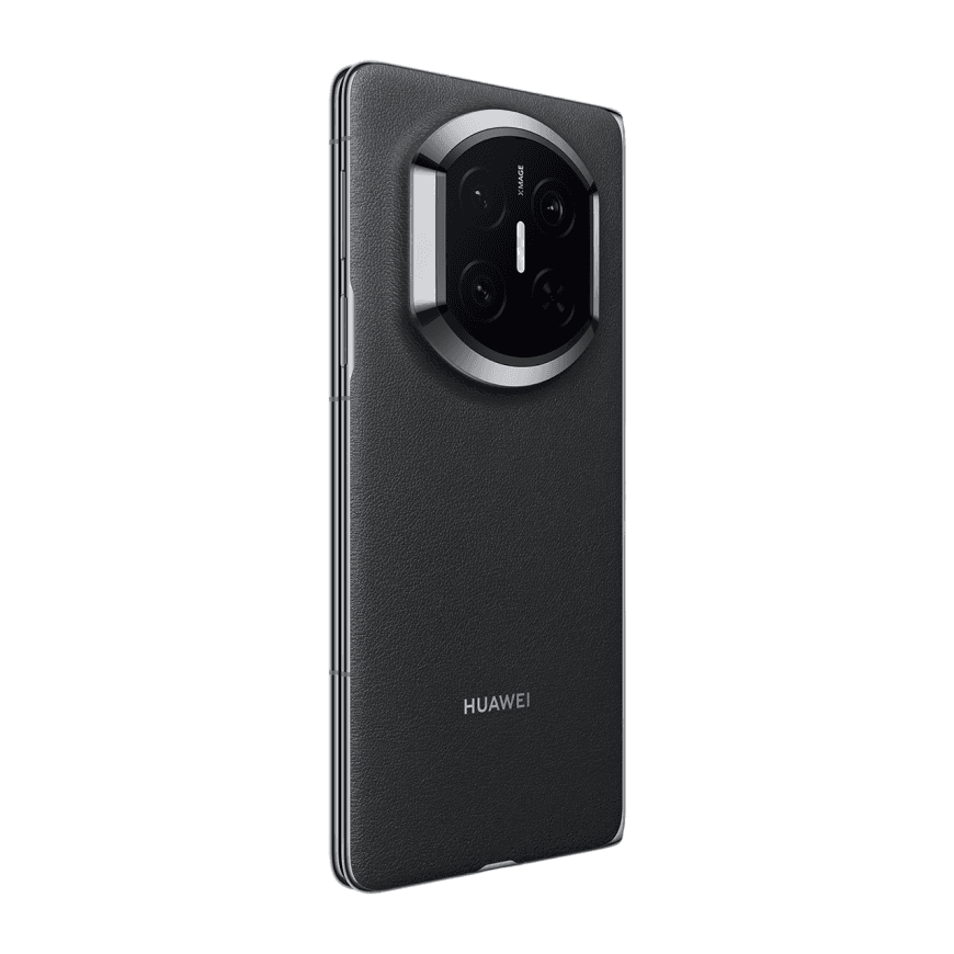 Смартфон HUAWEI Mate X7 16 ГБ + 512 ГБ (Чёрный | Black) (версия Global) — фото 6