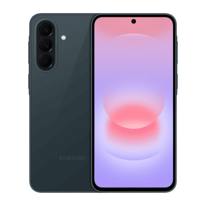 Смартфон Samsung Galaxy A37 5G 8 ГБ + 128 ГБ (Зелёный | Awesome Graygreen)