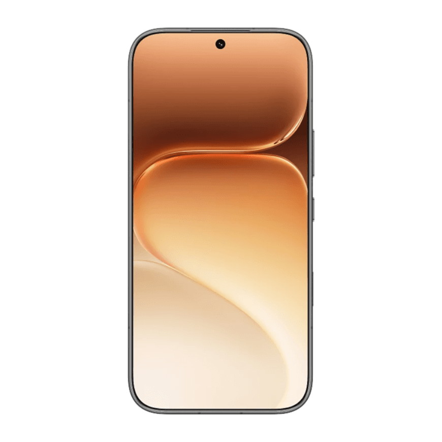 Смартфон HONOR 600 12 ГБ + 512 ГБ (Чёрный | Black) (версия Global) — фото 5