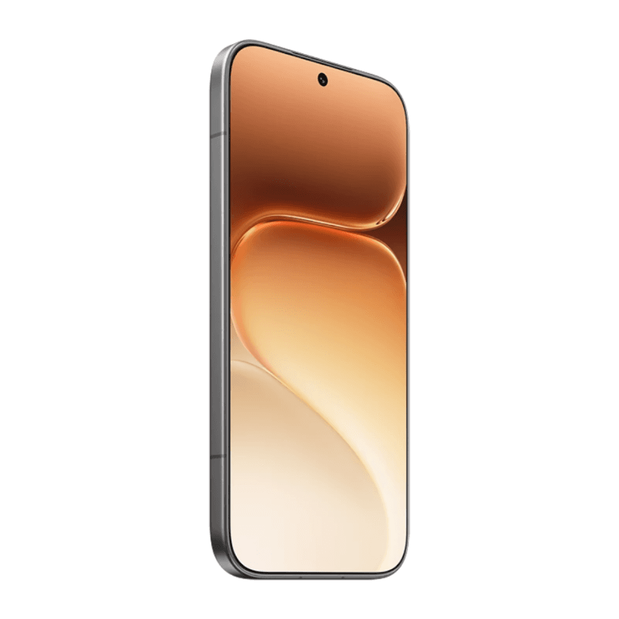 Смартфон HONOR 600 12 ГБ + 512 ГБ (Чёрный | Black) (версия Global) — фото 6